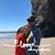 Ciera Edwards's profile image
