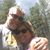 Donna Butterman's profile image