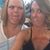 Beth Ann's profile image