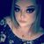 Darbi Anderson Gómez's profile image