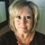 Dot Murtha's profile image