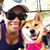 Maricel C. Paredes's profile image