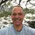 Michael Michaud's profile image