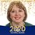 Addie Langehennig's profile image