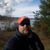 Joshua Lauer's profile image