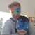 Petra Sander Beierling's profile image