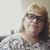 Renee Eads Burmer's profile image