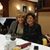 Carolyn Bidwell's profile image