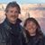 Sue Ghiggeri Davies's profile image