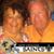 Rhonda Latapie Tedesco's profile image