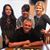 Tonia Higdon Lambdin's profile image