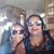 Tonia Gaines Williamson's profile image