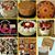 Kimberly Kims Kakes Thompson's profile image