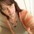 Tracy Lynn Lones-Bowers's profile image
