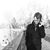 Peter Ullmann's profile image