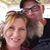 Tracey Bennett's profile image