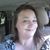 Syndi Rhom Hamrick's profile image