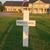 Cassaundra Lyn Cook's profile image