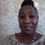 Gwendolyn Burrell's profile image
