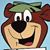 Jon Nelson's profile image