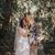 Sarah Marana's profile image
