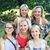 Kathy Garard-Nine's profile image
