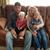DustinandStephanie Kowalsky's profile image