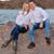 Kimberly Casper's profile image