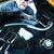 Brian Boockholdt's profile image