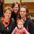 Sheri Zamonski's profile image