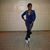 Deitra Brown's profile image
