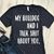 Sue Harris Gary's profile image