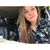 Morgan Rector's profile image