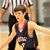 Nicole Childers Underdown's profile image