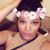 Sia Terrell's profile image