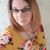 Amanda Lee Wollenmann's profile image