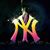 Jacqueline Tedesco's profile image