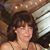 Kim Richards Cunningham's profile image