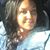 Naomi Bailey's profile image