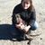 Susan Davis's profile image