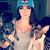 Crystal Kennedy's profile image