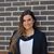 Valentina Sierra Correa's profile image