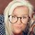 Lori Rusk's profile image