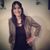 Kathy Manzanares's profile image