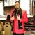 Damian Djmrgroove Rodriguez's profile image