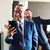 Eddy Vargas Blanchard's profile image