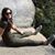 Jacquelyn Jenke's profile image
