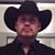 Juan Roberto Vizuett's profile image