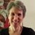 Adina Shapiro's profile image