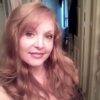 jamie j.'s profile image
